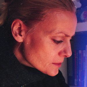 Meet your Posher, Cecilia